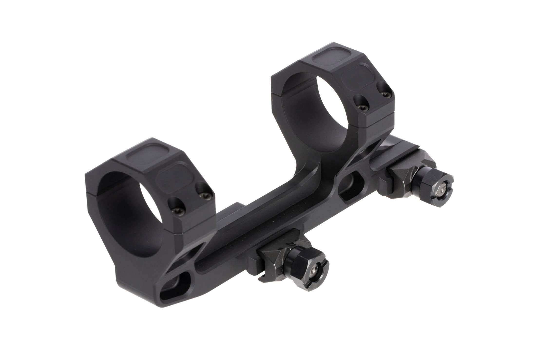 Geissele Automatics AR-15 Super Precision SOPMOD Certified Vortex